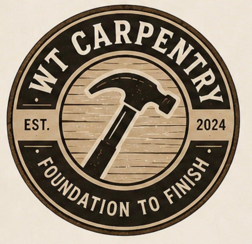 Wesley Taylor Carpentry